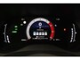 Toyota Yaris 1.5 Hybrid 115 Dynamic | Apple Carplay / Android Auto | Dodehoek detectie | Parkeersensoren voor/achter | Stoel-/stuurverwarming | Adaptive Cruise | Clima | Keyless | Camera | 16 inch