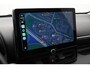 Toyota Yaris 1.5 Hybrid 115 Dynamic | Apple Carplay / Android Auto | Dodehoek detectie | Parkeersensoren voor/achter | Stoel-/stuurverwarming | Adaptive Cruise | Clima | Keyless | Camera | 16 inch