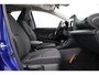 Toyota Yaris 1.5 Hybrid 115 Dynamic | Apple Carplay / Android Auto | Dodehoek detectie | Parkeersensoren voor/achter | Stoel-/stuurverwarming | Adaptive Cruise | Clima | Keyless | Camera | 16 inch