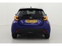 Toyota Yaris 1.5 Hybrid 115 Dynamic | Apple Carplay / Android Auto | Dodehoek detectie | Parkeersensoren voor/achter | Stoel-/stuurverwarming | Adaptive Cruise | Clima | Keyless | Camera | 16 inch