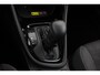 Toyota Yaris 1.5 Hybrid 115 Dynamic | Apple Carplay / Android Auto | Dodehoek detectie | Parkeersensoren voor/achter | Stoel-/stuurverwarming | Adaptive Cruise | Clima | Keyless | Camera | 16 inch