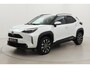 Toyota Yaris Cross 1.5 Hybrid Dynamic | Stoel-/stuurverwarming | Verwarmbare voorruit | Apple Carplay / Android Auto | Keyless | Adaptive Cruise | Full LED | Clima | Camera | 17 inch