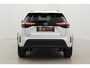 Toyota Yaris Cross 1.5 Hybrid Dynamic | Stoel-/stuurverwarming | Verwarmbare voorruit | Apple Carplay / Android Auto | Keyless | Adaptive Cruise | Full LED | Clima | Camera | 17 inch