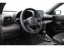 Toyota Yaris Cross 1.5 Hybrid Dynamic | Stoel-/stuurverwarming | Verwarmbare voorruit | Apple Carplay / Android Auto | Keyless | Adaptive Cruise | Full LED | Clima | Camera | 17 inch