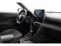 Toyota Yaris Cross 1.5 Hybrid Dynamic | Stoel-/stuurverwarming | Verwarmbare voorruit | Apple Carplay / Android Auto | Keyless | Adaptive Cruise | Full LED | Clima | Camera | 17 inch