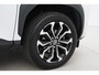 Toyota Yaris Cross 1.5 Hybrid Dynamic | Stoel-/stuurverwarming | Verwarmbare voorruit | Apple Carplay / Android Auto | Keyless | Adaptive Cruise | Full LED | Clima | Camera | 17 inch