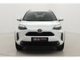 Toyota Yaris Cross 1.5 Hybrid Dynamic | Stoel-/stuurverwarming | Verwarmbare voorruit | Apple Carplay / Android Auto | Keyless | Adaptive Cruise | Full LED | Clima | Camera | 17 inch