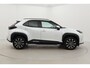 Toyota Yaris Cross 1.5 Hybrid Dynamic | Stoel-/stuurverwarming | Verwarmbare voorruit | Apple Carplay / Android Auto | Keyless | Adaptive Cruise | Full LED | Clima | Camera | 17 inch
