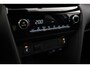 Toyota Yaris Cross 1.5 Hybrid Dynamic | Stoel-/stuurverwarming | Verwarmbare voorruit | Apple Carplay / Android Auto | Keyless | Adaptive Cruise | Full LED | Clima | Camera | 17 inch