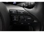 Toyota Yaris Cross 1.5 Hybrid Dynamic | Stoel-/stuurverwarming | Verwarmbare voorruit | Apple Carplay / Android Auto | Keyless | Adaptive Cruise | Full LED | Clima | Camera | 17 inch