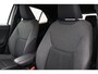 Toyota Yaris Cross 1.5 Hybrid Dynamic | Stoel-/stuurverwarming | Verwarmbare voorruit | Apple Carplay / Android Auto | Keyless | Adaptive Cruise | Full LED | Clima | Camera | 17 inch