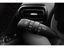 Toyota Yaris Cross 1.5 Hybrid Dynamic | Stoel-/stuurverwarming | Verwarmbare voorruit | Apple Carplay / Android Auto | Keyless | Adaptive Cruise | Full LED | Clima | Camera | 17 inch