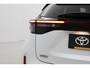 Toyota Yaris Cross 1.5 Hybrid Dynamic | Stoel-/stuurverwarming | Verwarmbare voorruit | Apple Carplay / Android Auto | Keyless | Adaptive Cruise | Full LED | Clima | Camera | 17 inch