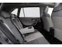 Toyota RAV4 2.5 Hybrid AWD Executive | Panoramadak | Trekhaak | Leder | Dodehoek detectie | JBL | Navigatie | 360 camera | Stoelverwarming | Apple Carplay / Android Auto | 19 inch