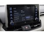 Toyota RAV4 2.5 Hybrid AWD Executive | Panoramadak | Trekhaak | Leder | Dodehoek detectie | JBL | Navigatie | 360 camera | Stoelverwarming | Apple Carplay / Android Auto | 19 inch