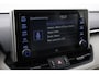 Toyota RAV4 2.5 Hybrid AWD Executive | Panoramadak | Trekhaak | Leder | Dodehoek detectie | JBL | Navigatie | 360 camera | Stoelverwarming | Apple Carplay / Android Auto | 19 inch