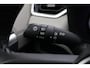 Toyota RAV4 2.5 Hybrid AWD Executive | Panoramadak | Trekhaak | Leder | Dodehoek detectie | JBL | Navigatie | 360 camera | Stoelverwarming | Apple Carplay / Android Auto | 19 inch