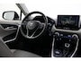 Toyota RAV4 2.5 Hybrid AWD Executive | Panoramadak | Trekhaak | Leder | Dodehoek detectie | JBL | Navigatie | 360 camera | Stoelverwarming | Apple Carplay / Android Auto | 19 inch