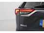 Toyota RAV4 2.5 Hybrid AWD Executive | Panoramadak | Trekhaak | Leder | Dodehoek detectie | JBL | Navigatie | 360 camera | Stoelverwarming | Apple Carplay / Android Auto | 19 inch