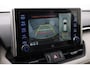 Toyota RAV4 2.5 Hybrid AWD Executive | Panoramadak | Trekhaak | Leder | Dodehoek detectie | JBL | Navigatie | 360 camera | Stoelverwarming | Apple Carplay / Android Auto | 19 inch