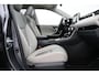 Toyota RAV4 2.5 Hybrid AWD Executive | Panoramadak | Trekhaak | Leder | Dodehoek detectie | JBL | Navigatie | 360 camera | Stoelverwarming | Apple Carplay / Android Auto | 19 inch