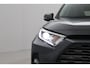 Toyota RAV4 2.5 Hybrid AWD Executive | Panoramadak | Trekhaak | Leder | Dodehoek detectie | JBL | Navigatie | 360 camera | Stoelverwarming | Apple Carplay / Android Auto | 19 inch