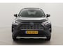 Toyota RAV4 2.5 Hybrid AWD Executive | Panoramadak | Trekhaak | Leder | Dodehoek detectie | JBL | Navigatie | 360 camera | Stoelverwarming | Apple Carplay / Android Auto | 19 inch