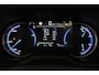 Toyota RAV4 2.5 Hybrid AWD Executive | Panoramadak | Trekhaak | Leder | Dodehoek detectie | JBL | Navigatie | 360 camera | Stoelverwarming | Apple Carplay / Android Auto | 19 inch