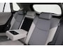 Toyota RAV4 2.5 Hybrid AWD Executive | Panoramadak | Trekhaak | Leder | Dodehoek detectie | JBL | Navigatie | 360 camera | Stoelverwarming | Apple Carplay / Android Auto | 19 inch