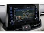 Toyota RAV4 2.5 Hybrid AWD Executive | Panoramadak | Trekhaak | Leder | Dodehoek detectie | JBL | Navigatie | 360 camera | Stoelverwarming | Apple Carplay / Android Auto | 19 inch