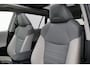 Toyota RAV4 2.5 Hybrid AWD Executive | Panoramadak | Trekhaak | Leder | Dodehoek detectie | JBL | Navigatie | 360 camera | Stoelverwarming | Apple Carplay / Android Auto | 19 inch