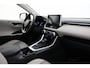 Toyota RAV4 2.5 Hybrid AWD Executive | Panoramadak | Trekhaak | Leder | Dodehoek detectie | JBL | Navigatie | 360 camera | Stoelverwarming | Apple Carplay / Android Auto | 19 inch
