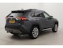 Toyota RAV4 2.5 Hybrid AWD Executive | Panoramadak | Trekhaak | Leder | Dodehoek detectie | JBL | Navigatie | 360 camera | Stoelverwarming | Apple Carplay / Android Auto | 19 inch