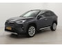 Toyota RAV4 2.5 Hybrid AWD Executive | Panoramadak | Trekhaak | Leder | Dodehoek detectie | JBL | Navigatie | 360 camera | Stoelverwarming | Apple Carplay / Android Auto | 19 inch