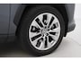 Toyota RAV4 2.5 Hybrid AWD Executive | Panoramadak | Trekhaak | Leder | Dodehoek detectie | JBL | Navigatie | 360 camera | Stoelverwarming | Apple Carplay / Android Auto | 19 inch