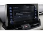 Toyota RAV4 2.5 Hybrid AWD Executive | Panoramadak | Trekhaak | Leder | Dodehoek detectie | JBL | Navigatie | 360 camera | Stoelverwarming | Apple Carplay / Android Auto | 19 inch