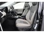 Toyota RAV4 2.5 Hybrid AWD Executive | Panoramadak | Trekhaak | Leder | Dodehoek detectie | JBL | Navigatie | 360 camera | Stoelverwarming | Apple Carplay / Android Auto | 19 inch