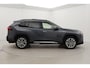 Toyota RAV4 2.5 Hybrid AWD Executive | Panoramadak | Trekhaak | Leder | Dodehoek detectie | JBL | Navigatie | 360 camera | Stoelverwarming | Apple Carplay / Android Auto | 19 inch