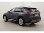 Toyota RAV4 2.5 Hybrid AWD Executive | Panoramadak | Trekhaak | Leder | Dodehoek detectie | JBL | Navigatie | 360 camera | Stoelverwarming | Apple Carplay / Android Auto | 19 inch