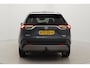 Toyota RAV4 2.5 Hybrid AWD Executive | Panoramadak | Trekhaak | Leder | Dodehoek detectie | JBL | Navigatie | 360 camera | Stoelverwarming | Apple Carplay / Android Auto | 19 inch