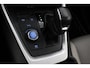 Toyota RAV4 2.5 Hybrid AWD Executive | Panoramadak | Trekhaak | Leder | Dodehoek detectie | JBL | Navigatie | 360 camera | Stoelverwarming | Apple Carplay / Android Auto | 19 inch