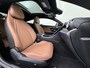 Mercedes-Benz CLE 300 e AMG Line Premium | Panorama - Schuifdak | Burmester Surround System | Memory Seats | 360° Camera | Verwarmd Suurwiel | Digital Light | 19" Multispaaks AMG Wielen |