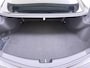 Mercedes-Benz CLE Coupé 300 e AMG Line Premium | Panorama - Schuifdak | Burmester Surround System | Memory Seats | 360° Camera | Verwarmd Suurwiel | Digital Light | 19" Multispaaks AMG Wielen |