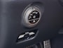 Mercedes-Benz CLE Coupé 300 e AMG Line Premium | Panorama - Schuifdak | Burmester Surround System | Memory Seats | 360° Camera | Verwarmd Suurwiel | Digital Light | 19" Multispaaks AMG Wielen |