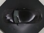 Mercedes-Benz CLE Coupé 300 e AMG Line Premium | Panorama - Schuifdak | Burmester Surround System | Memory Seats | 360° Camera | Verwarmd Suurwiel | Digital Light | 19" Multispaaks AMG Wielen |