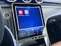 Mercedes-Benz CLE Coupé 300 e AMG Line Premium | Panorama - Schuifdak | Burmester Surround System | Memory Seats | 360° Camera | Verwarmd Suurwiel | Digital Light | 19" Multispaaks AMG Wielen |