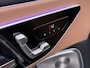 Mercedes-Benz CLE Coupé 300 e AMG Line Premium | Panorama - Schuifdak | Burmester Surround System | Memory Seats | 360° Camera | Verwarmd Suurwiel | Digital Light | 19" Multispaaks AMG Wielen |