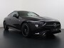 Mercedes-Benz CLE Coupé 300 e AMG Line Premium | Panorama - Schuifdak | Burmester Surround System | Memory Seats | 360° Camera | Verwarmd Suurwiel | Digital Light | 19" Multispaaks AMG Wielen |