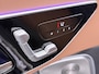 Mercedes-Benz CLE Coupé 300 e AMG Line Premium | Panorama - Schuifdak | Burmester Surround System | Memory Seats | 360° Camera | Verwarmd Suurwiel | Digital Light | 19" Multispaaks AMG Wielen |