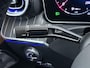 Mercedes-Benz CLE Coupé 300 e AMG Line Premium | Panorama - Schuifdak | Burmester Surround System | Memory Seats | 360° Camera | Verwarmd Suurwiel | Digital Light | 19" Multispaaks AMG Wielen |